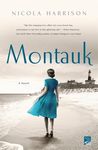 Montauk - 圖片 1