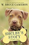 Shelby's Story: A Puppy Tale - 圖片 1
