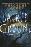Sacred Ground - 圖片 1