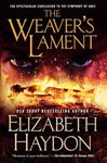 The Weaver's Lament - 圖片 1