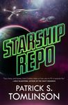 Starship Repo - 圖片 1