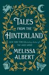 Tales from the Hinterland - 圖片 1