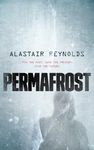 Permafrost - 圖片 1