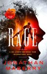 Rage: A Joe Ledger and Rogue Team International Novel - 圖片 1