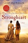 Strongheart: The Lost Journals of May Dodd and Molly McGill - 圖片 1
