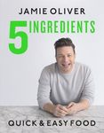 5 Ingredients: Quick & Easy Food - 圖片 2