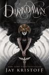 Darkdawn: Book Three of the Nevernight Chronicle - 圖片 1