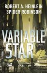 Variable Star - 圖片 1