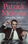 Patrick Melrose: The Novels - 圖片 1