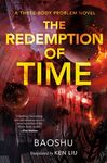 The Redemption of Time: A Three-Body Problem Novel - 圖片 1