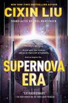 Supernova Era - 圖片 1
