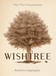 Wishtree (Special Edition): Adult Edition - 圖片 1