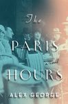 The Paris Hours - 圖片 1