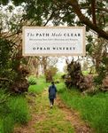 The Path Made Clear: Discovering Your Life's Direction and Purpose - 圖片 1