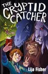 The Cryptid Catcher - 圖片 1