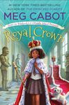 Royal Crown: From the Notebooks of a Middle School Princess - 圖片 1