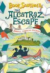 The Alcatraz Escape - 圖片 1