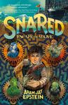 Snared: Escape to the Above - 圖片 1