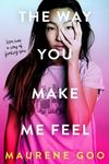 The Way You Make Me Feel - 圖片 1