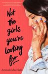 Not the Girls You're Looking for - 圖片 1