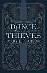Dance of Thieves - 圖片 1
