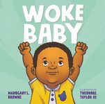 Woke Baby - 圖片 1