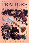 The Traitor's Ruin - 圖片 1