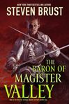 Baron of Magister Valley - 圖片 1