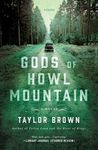 Gods of Howl Mountain - 圖片 1