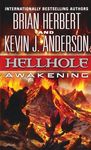Hellhole: Awakening - 圖片 1