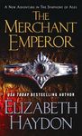 The Merchant Emperor - 圖片 1