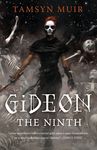 Gideon the Ninth - 圖片 1