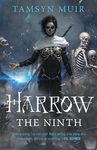 Harrow the Ninth - 圖片 1