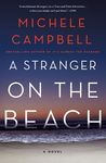 A Stranger on the Beach - 圖片 1