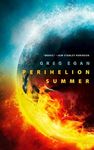 Perihelion Summer - 圖片 1
