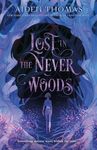 Lost in the Never Woods - 圖片 1