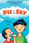 Pie in the Sky - 圖片 1