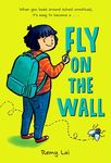 Fly on the Wall - 圖片 1