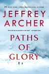 Paths of Glory - 圖片 1