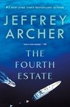 The Fourth Estate - 圖片 1