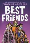 Best Friends - 圖片 1