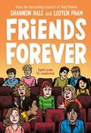 Friends Forever - 圖片 1