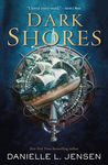 Dark Shores - 圖片 1