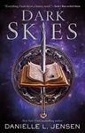 Dark Skies - 圖片 1