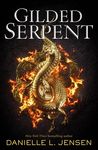 Gilded Serpent - 圖片 1