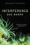 Interference - 圖片 1