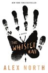 The Whisper Man - 圖片 1