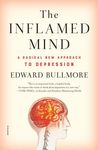 The Inflamed Mind: A Radical New Approach to Depression - 圖片 1