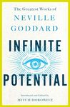 Infinite Potential: The Greatest Works of Neville Goddard - 圖片 1