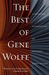 Best of Gene Wolfe - 圖片 1